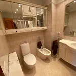 Apartamento La Ostra De Mirakontxa *