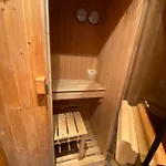 Apartamento La Ostra De Mirakontxa San Sebastián