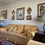 La Ostra De Mirakontxa Apartamento *
