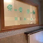 La Ostra De Mirakontxa Apartamento