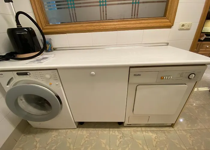 La Ostra De Mirakontxa San Sebastián